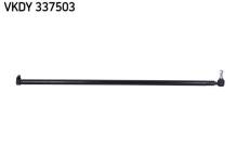 SKF VKDY 337503